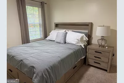 3163 Christophers Bend, Ellenwood, GA 30294 - Photo 11