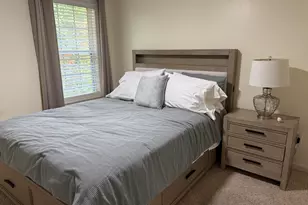 3163 Christopher's Bend, Ellenwood, GA 30294 - Photo 11