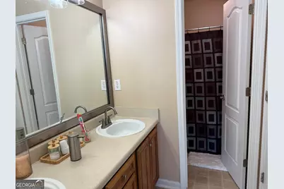 3163 Christophers Bend, Ellenwood, GA 30294 - Photo 13