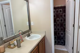 3163 Christopher's Bend, Ellenwood, GA 30294 - Photo 13