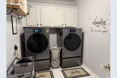 3163 Christophers Bend, Ellenwood, GA 30294 - Photo 3