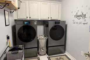 3163 Christopher's Bend, Ellenwood, GA 30294 - Photo 3