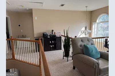 3163 Christophers Bend, Ellenwood, GA 30294 - Photo 19