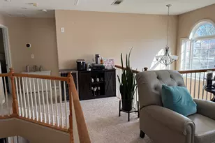 3163 Christopher's Bend, Ellenwood, GA 30294 - Photo 19