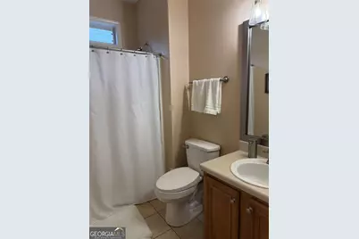 3163 Christophers Bend, Ellenwood, GA 30294 - Photo 9