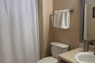 3163 Christopher's Bend, Ellenwood, GA 30294 - Photo 9