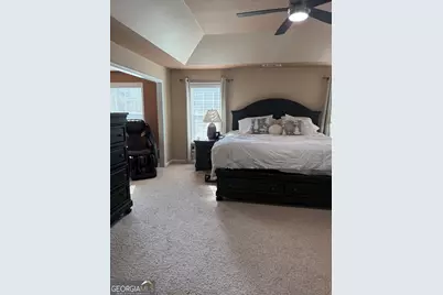 3163 Christophers Bend, Ellenwood, GA 30294 - Photo 17