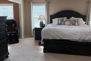 3163 Christopher's Bend, Ellenwood, GA 30294 - Photo 17