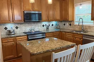 3163 Christopher's Bend, Ellenwood, GA 30294 - Photo 7