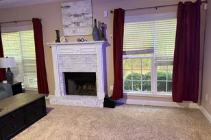 3163 Christopher's Bend, Ellenwood, GA 30294 - Photo 5