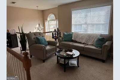 3163 Christophers Bend, Ellenwood, GA 30294 - Photo 15