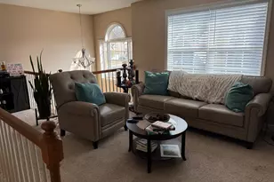 3163 Christopher's Bend, Ellenwood, GA 30294 - Photo 15