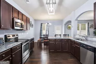 304 Rankin Cir, McDonough, GA 30253 - Photo 9