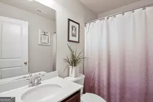 304 Rankin Cir, McDonough, GA 30253 - Photo 17