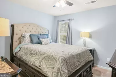 304 Rankin Circle, McDonough, GA 30253 - Photo 15