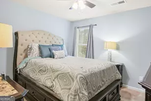 304 Rankin Cir, McDonough, GA 30253 - Photo 15