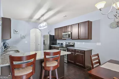 304 Rankin Circle, McDonough, GA 30253 - Photo 7