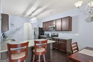 304 Rankin Cir, McDonough, GA 30253 - Photo 7