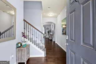 304 Rankin Cir, McDonough, GA 30253 - Photo 3