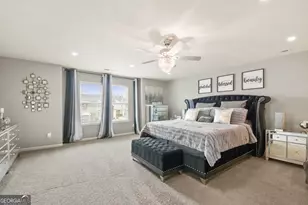 304 Rankin Cir, McDonough, GA 30253 - Photo 11