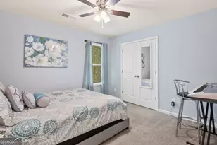 304 Rankin Cir, McDonough, GA 30253 - Photo 19