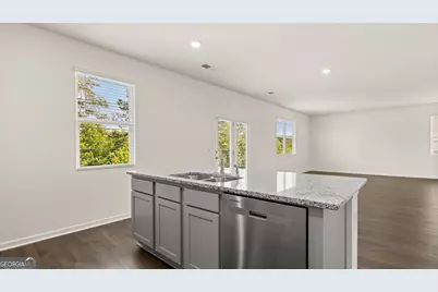 89 White Spruce Way, Newnan, GA 30265 - Photo 17