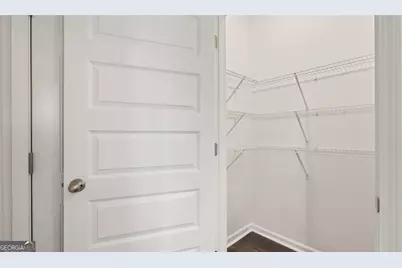 89 White Spruce Way, Newnan, GA 30265 - Photo 19