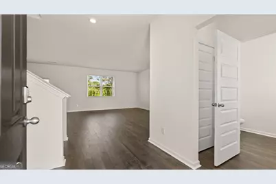 89 White Spruce Way, Newnan, GA 30265 - Photo 13