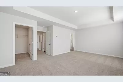 89 White Spruce Way, Newnan, GA 30265 - Photo 21