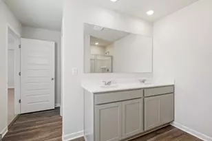 89 White Spruce Wy, Newnan, GA 30265 - Photo 25