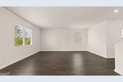 89 White Spruce Way, Newnan, GA 30265 - Photo 23