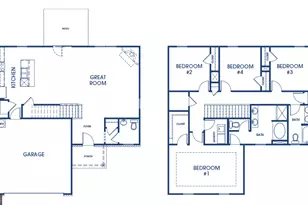 89 White Spruce Wy, Newnan, GA 30265 - Photo 27