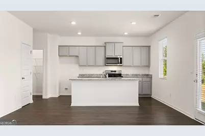 89 White Spruce Way, Newnan, GA 30265 - Photo 15