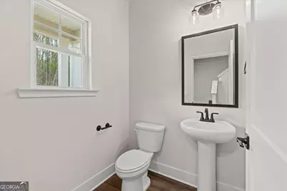 218 Laney Drive #LOT 57, Carrollton, GA 30117 - Photo 21