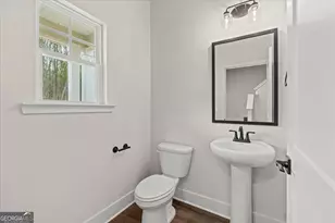 218 Laney Dr, Carrollton, GA 30117 - Photo 21