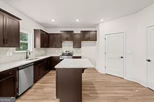 218 Laney Dr, Carrollton, GA 30117 - Photo 17