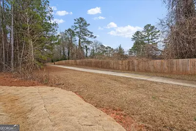 218 Laney Drive #LOT 57, Carrollton, GA 30117 - Photo 41