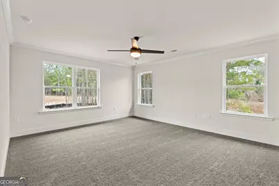 218 Laney Drive #LOT 57, Carrollton, GA 30117 - Photo 23