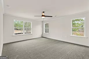 218 Laney Dr, Carrollton, GA 30117 - Photo 23