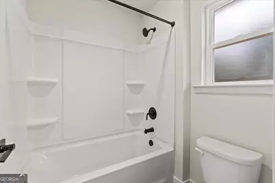 218 Laney Drive #LOT 57, Carrollton, GA 30117 - Photo 35