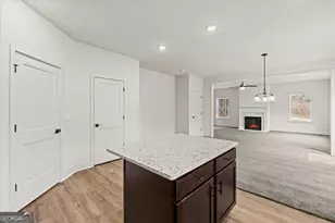 218 Laney Dr, Carrollton, GA 30117 - Photo 19