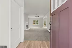 218 Laney Dr, Carrollton, GA 30117 - Photo 7