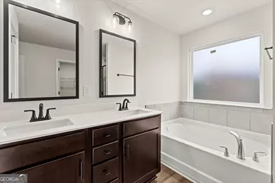 218 Laney Drive #LOT 57, Carrollton, GA 30117 - Photo 27