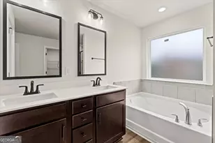 218 Laney Dr, Carrollton, GA 30117 - Photo 27