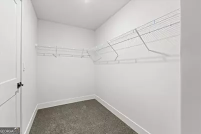 218 Laney Drive #LOT 57, Carrollton, GA 30117 - Photo 29