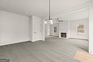 218 Laney Dr, Carrollton, GA 30117 - Photo 15