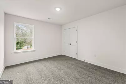 218 Laney Drive #LOT 57, Carrollton, GA 30117 - Photo 31