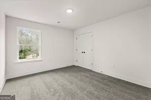 218 Laney Dr, Carrollton, GA 30117 - Photo 31