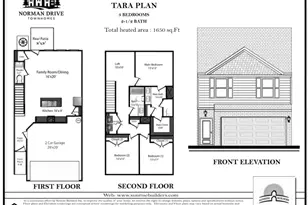 5455 Biltmore Dr, Atlanta, GA 30349 - Photo 13