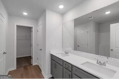 5455 Biltmore Drive, Atlanta, GA 30349 - Photo 11